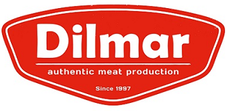 Dilmar - mesna industrija d.o.o.
